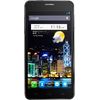 Alcatel One Touch 6033