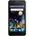 Alcatel One Touch 6033