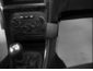 Brodit ProClip montážní konzole pro Peugeot 307 01-09, na střed vpravo dolů