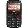 Alcatel One Touch 1030D