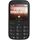 Alcatel One Touch 1030D