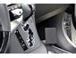 Brodit ProClip montážní konzole pro Lexus RX Series 10-15, na středový tunel