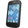 Alcatel One Touch 4015D