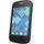 Alcatel One Touch 4015D