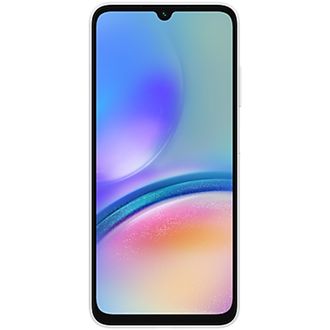 Samsung Galaxy A05s LTE 4GB/128GB, silber