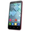 Alcatel One Touch 6032 Idol Alpha