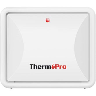 ThermoPro TX-2C резервен сензор за TP-60C/TP-63C/TP-65C, 868 MHz, захранван с батерии