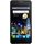 Alcatel One Touch 6033X Idol Ultra