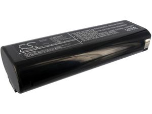 Baterie pentru cuie Paslode (eq.404717) 2100mAh