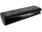Baterie pentru cuie Paslode (eq.404717) 2100mAh
