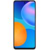 Huawei P Smart 2021