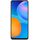 Huawei P Smart 2021