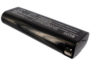 Baterie pentru cuie Paslode (eq.404717) 2100mAh