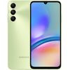 Samsung Galaxy A05s LTE 4GB/64GB, grün