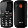 Aligator A610