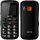 Aligator A610