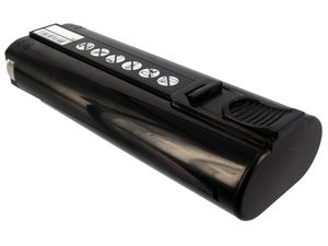 Baterie pentru cuie Paslode (eq.404717) 2100mAh