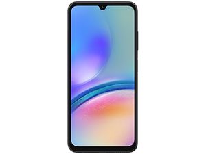 Samsung Galaxy A05s LTE 4GB/64GB, zöld