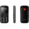 Aligator A430