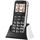 Aligator C200