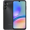 Samsung Galaxy A05s LTE