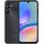 Samsung Galaxy A05s LTE
