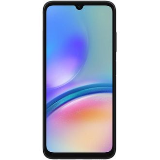 Samsung Galaxy A05s LTE 4GB/64GB, schwarz