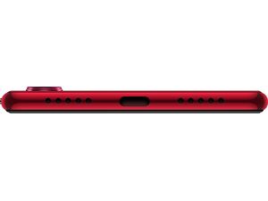 Xiaomi Redmi Note 7 128 GB червен