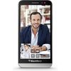 Blackberry Z30