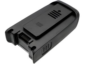 Akkumulátor Karcher VC 6 vezeték nélküli ourFamily, VC 6 vezeték nélküli Premium ourFamily, 2500 mAh, Li-Ion akkumulátorokhoz