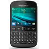 Blackberry 9720 Samoa