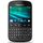 Blackberry 9720 Samoa