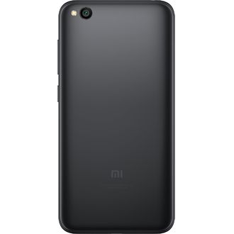 Xiaomi Redmi Go black