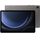 Samsung Galaxy Tab S9 FE