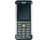 CAT B100