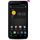 Evolveo FX400