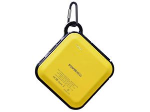 Powerness Турист U36