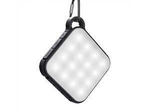 Powerness Турист U36