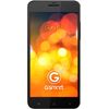 Gigabyte GSmart Guru G1
