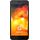 Gigabyte GSmart Guru G1