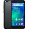 Xiaomi Redmi GO