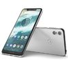 Motorola One Lite