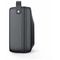 XGIMI Schutzhülle für MoGo, MoGo Pro/Pro+, unverpackt