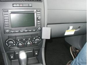 Brodit ProClip montážní konzole pro Dodge Magnum 05-07