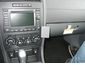 Brodit ProClip montážní konzole pro Dodge Magnum 05-07
