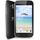 GoClever Fone 450Q