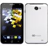 GoClever Fone 500