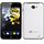 GoClever Fone 500