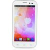 GoClever Fone 450