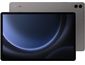 Samsung Galaxy Tab S9 FE+ WIFI 8GB/128GB, szürke